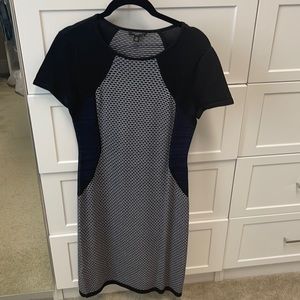 Ann Taylor dress